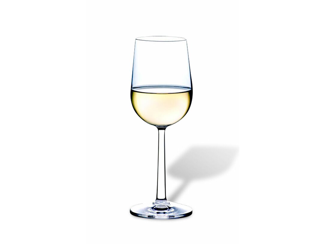 Kpl. 2 kieliszków do wina białego 320 ml Rosendahl Grand Cru