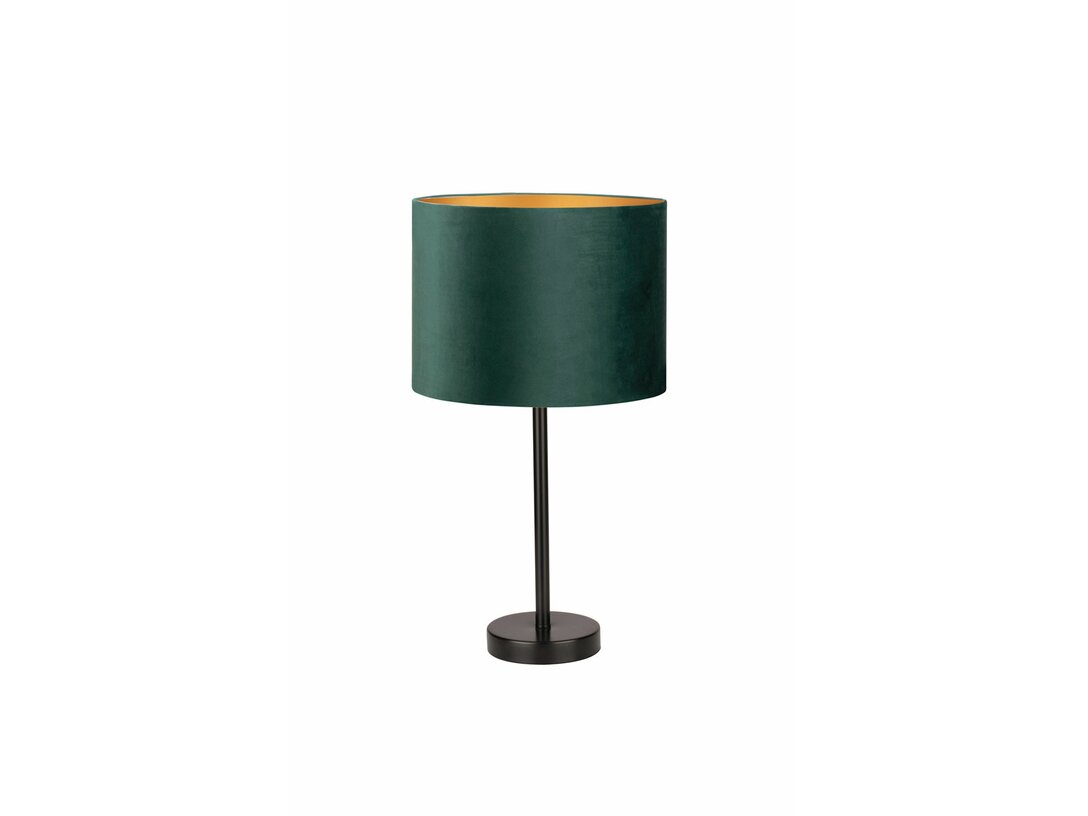 Lampa biurkowa Kler Accessories Bello