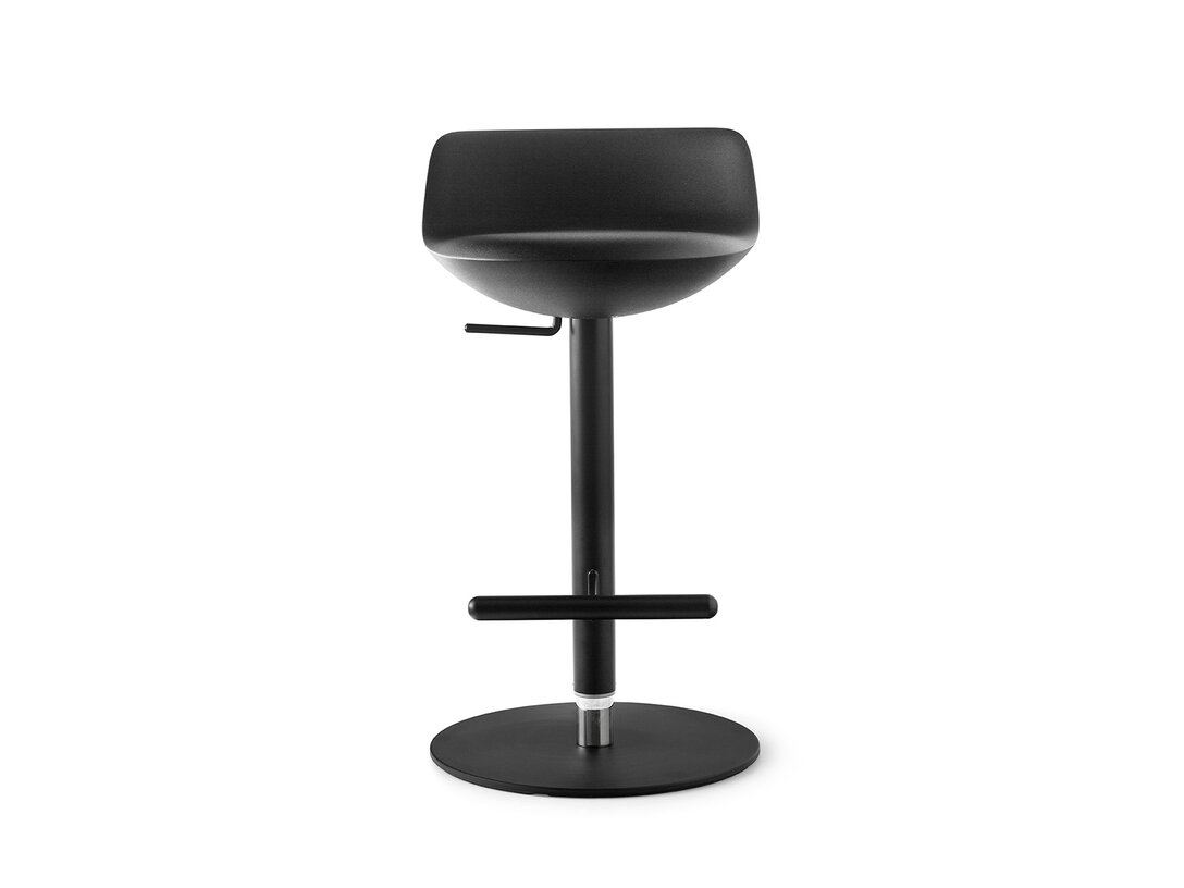 Hoker Calligaris Tulij