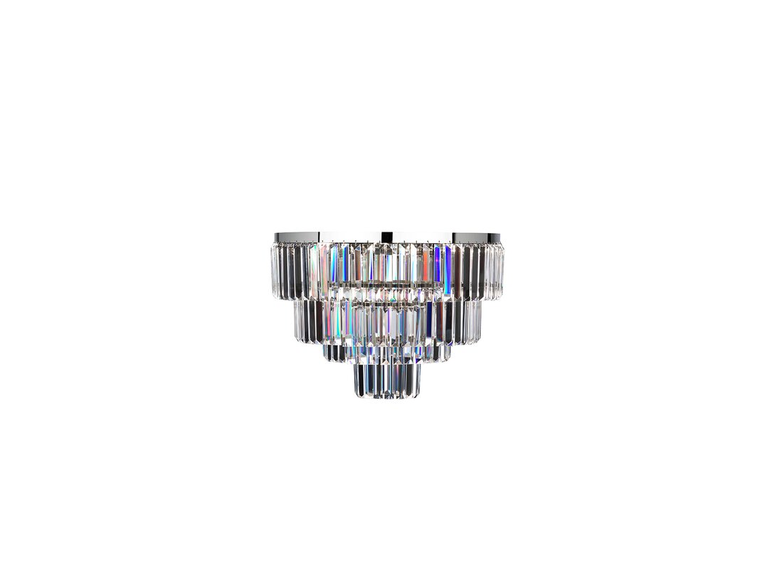 Plafon Kler Accessories Aurora