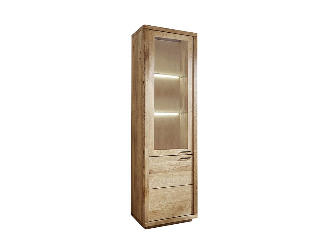 Witryna KLER Boxholm