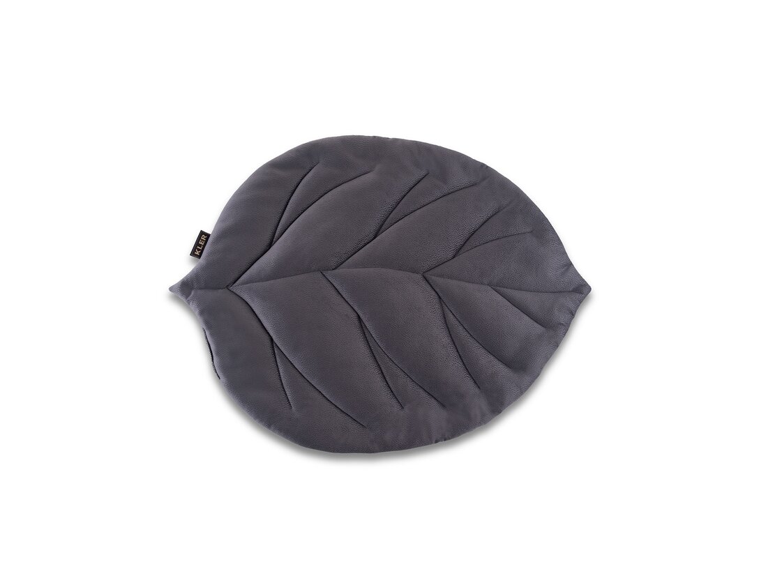 Rohož Kler Accessories Leaf