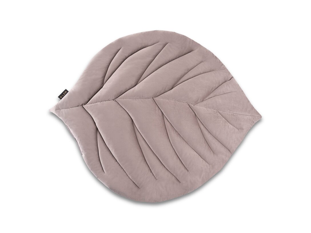 Mata Kler Accessories Leaf