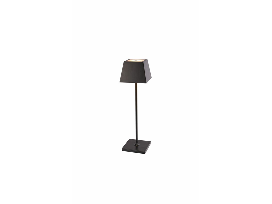 Lampa stołowa Kler Accessories Camino Led