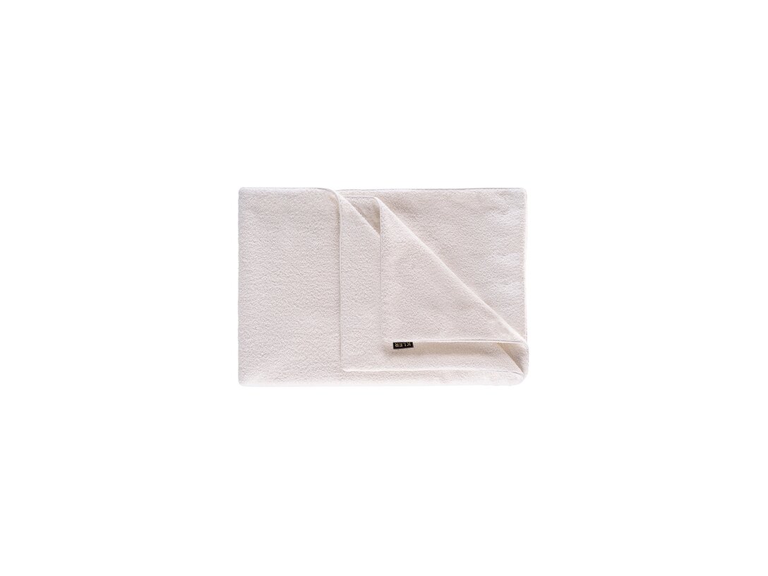 Narzuta Kler Accessories Agnello