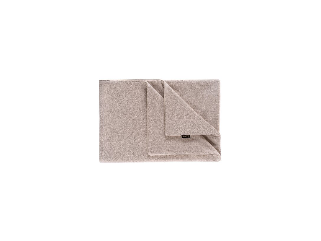 Narzuta Kler Accessories Agnello