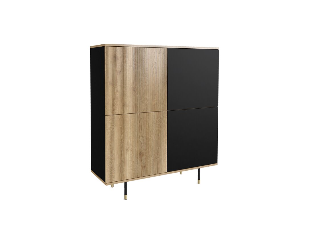 Kredens KLER Fusion