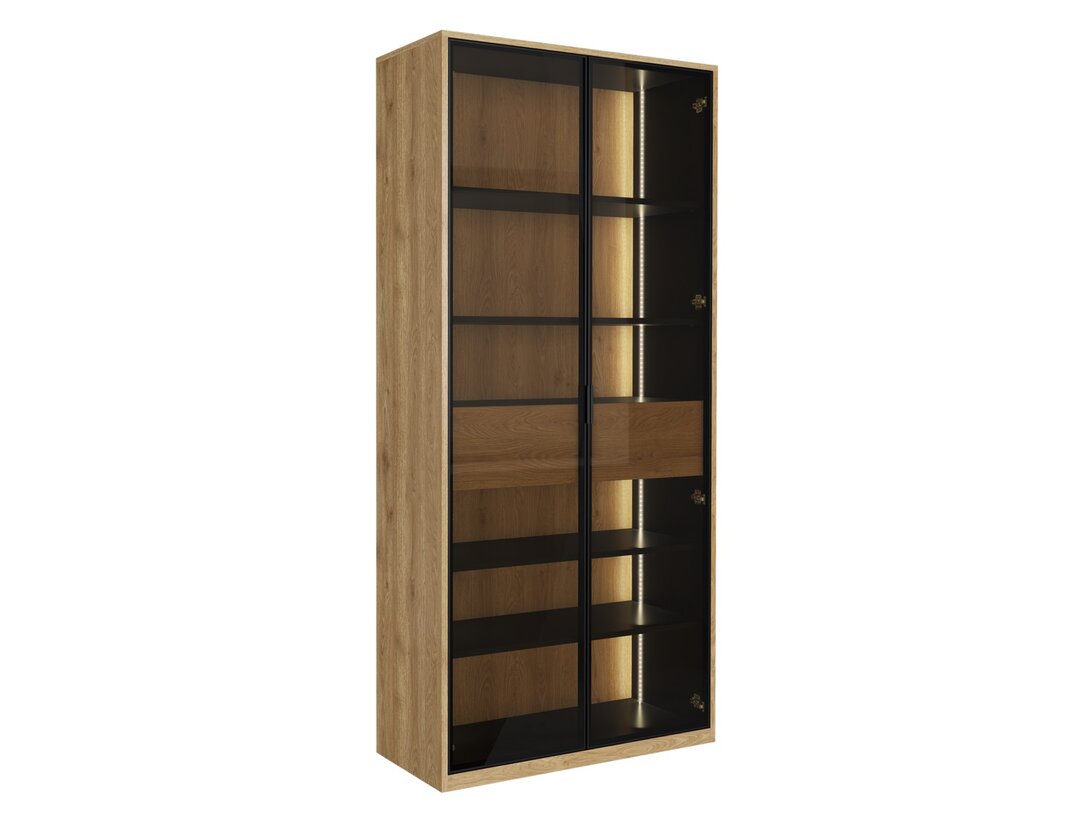 Biblioteka KLER Fusion