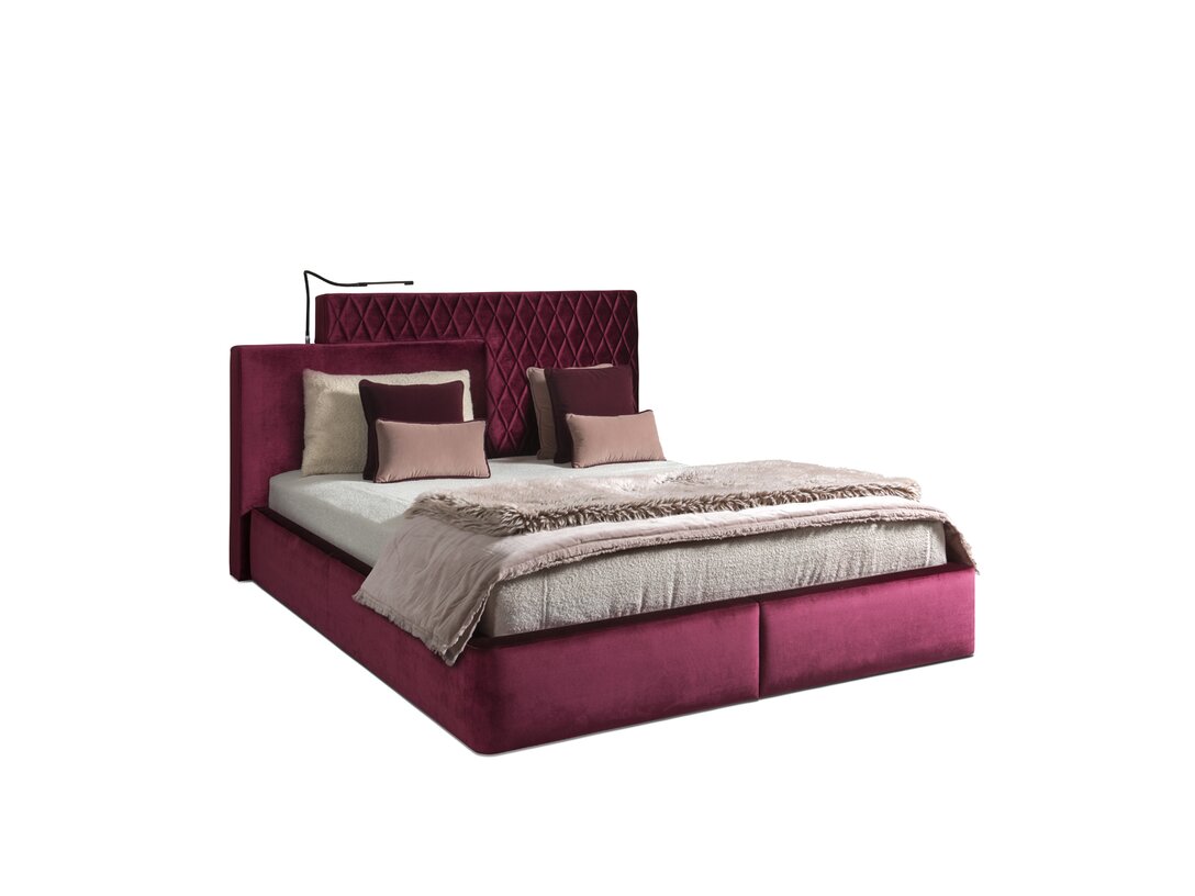 Postel KLER La Scala L107