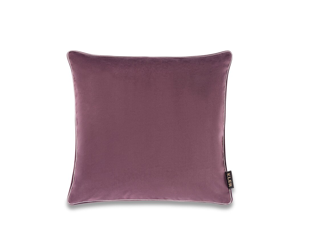 Polštář dekorační Kler Accessories Venezia