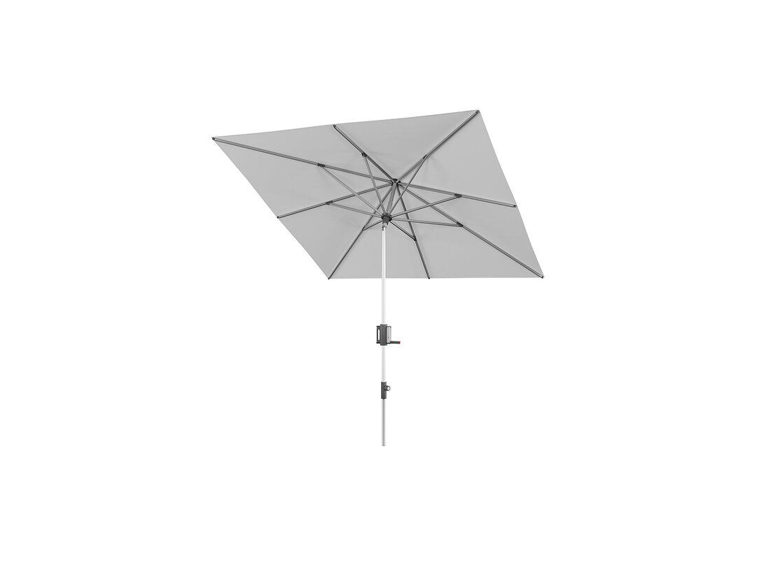 Parasol ogrodowy Knirps Apoll
