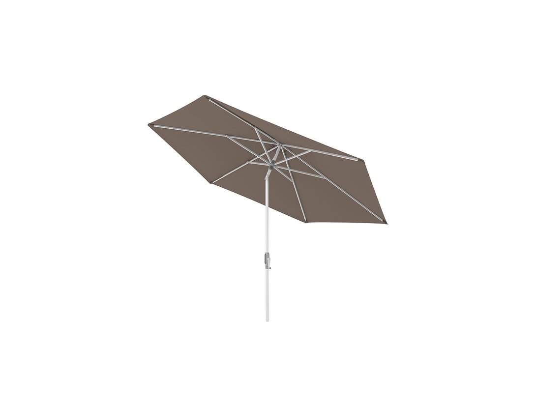 Parasol ogrodowy Doppler Act