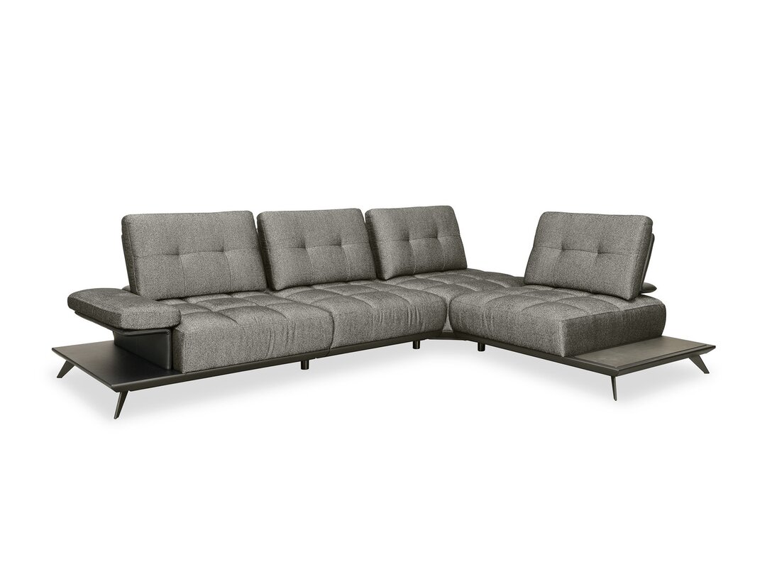 Narożnik KLER Tritono W220