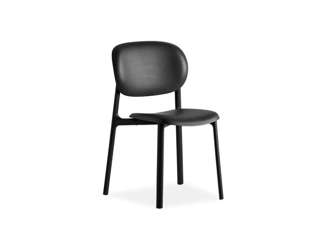 Krzesło Connubia Zero