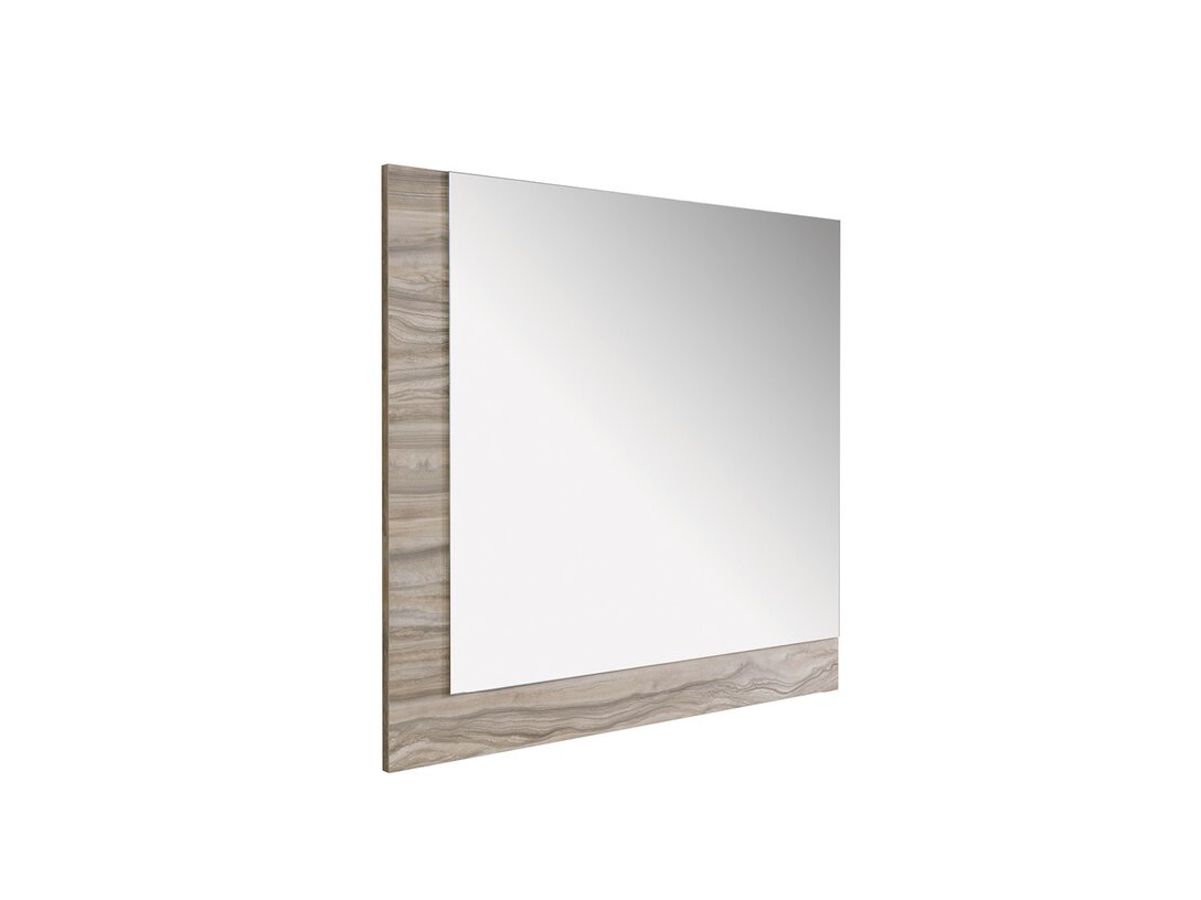 Zrcadlo Alf Italia Jupiter