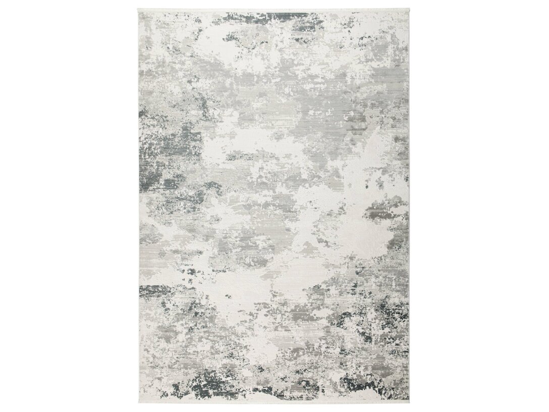 Dywan Kler Accessories Imperial Grey Gamestone
