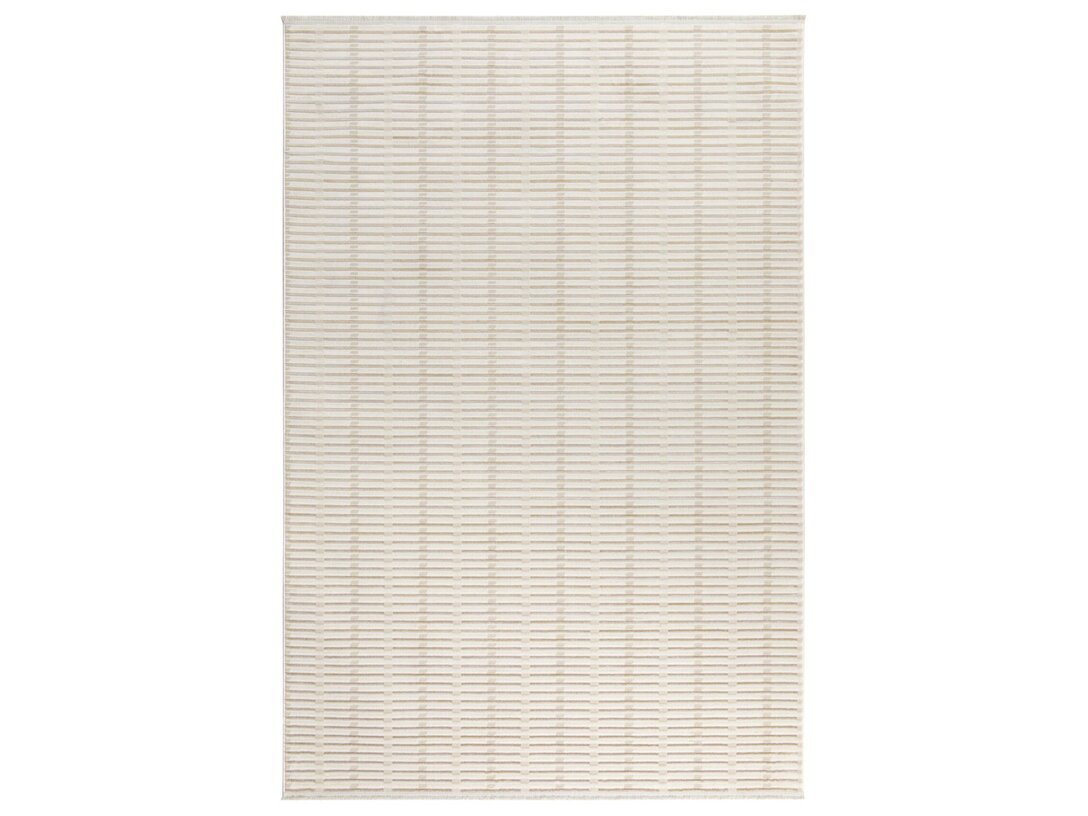 Koberec Kler Accessories Imperial Beige Shutter