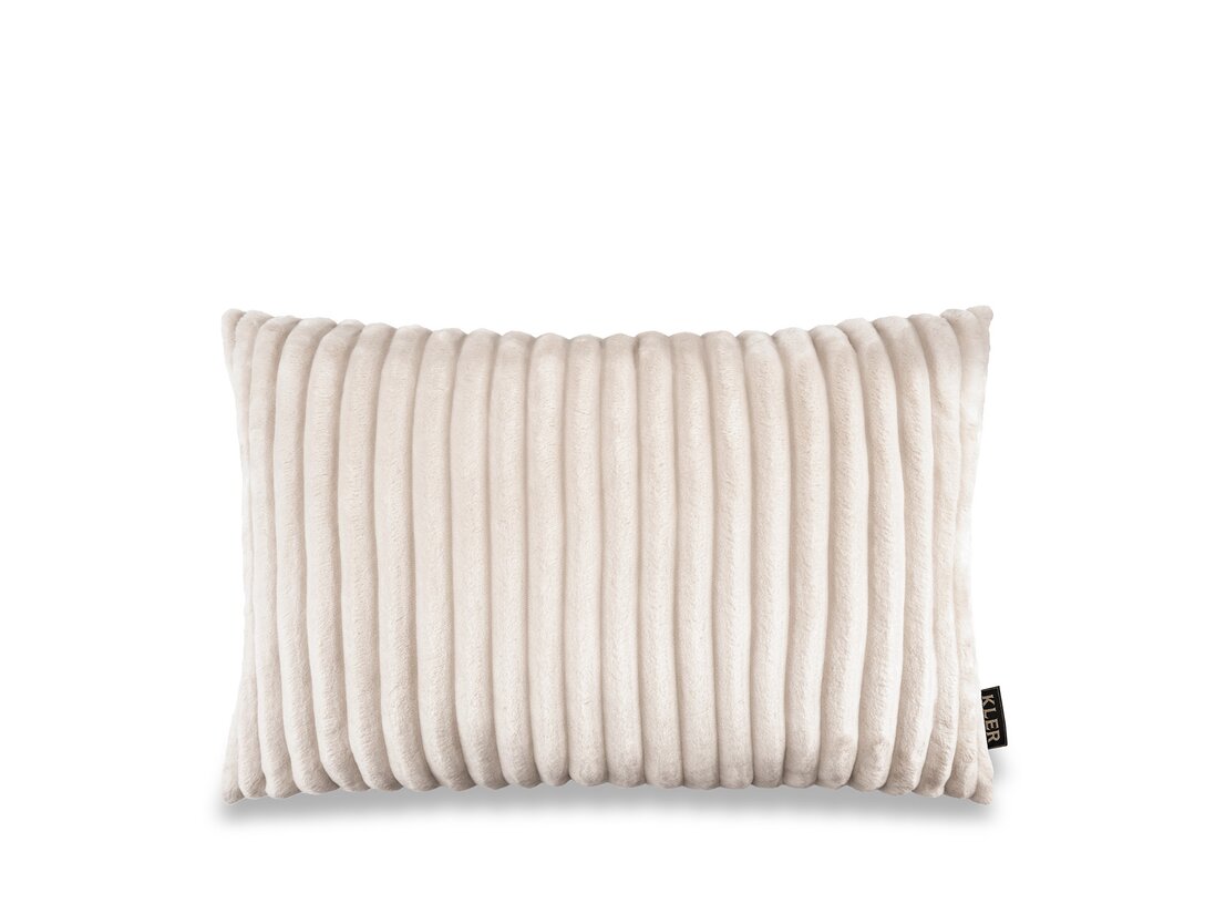 Dekorační polštář Kler Accessories Comodo