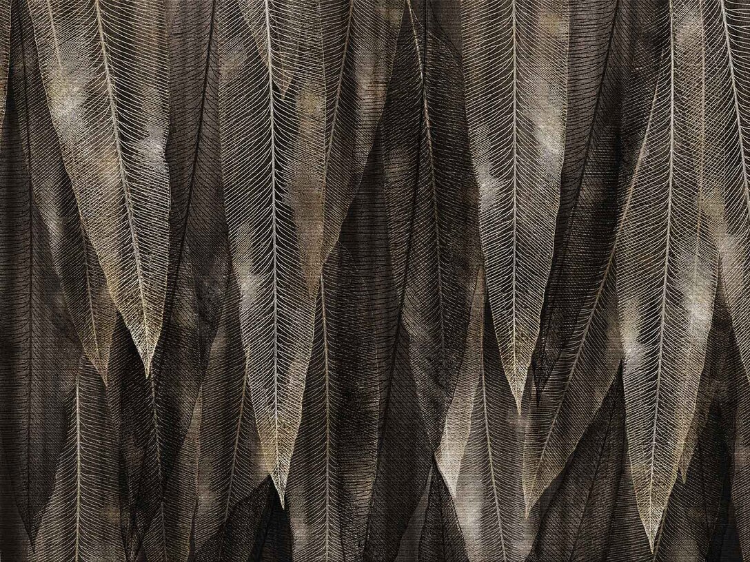 Tapeta One Wall Design Uggiano, materiał tapeta winylowa na podłożu tekstylnym Satin