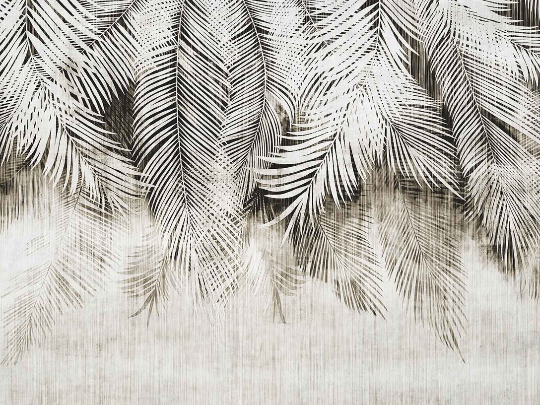 Tapeta One Wall Design Erchie, materiał tapeta winylowa na podłożu tekstylnym Satin