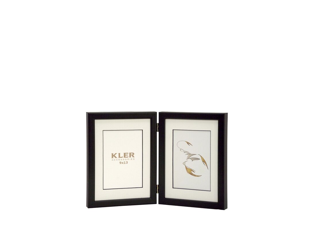 Ramka na zdjęcie Kler Accessories Znak zodiaku