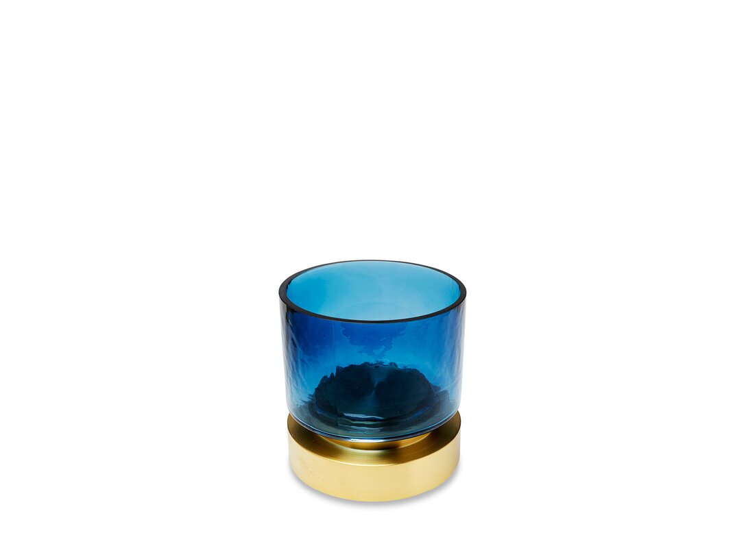 Wazon Kler Accessories Contra