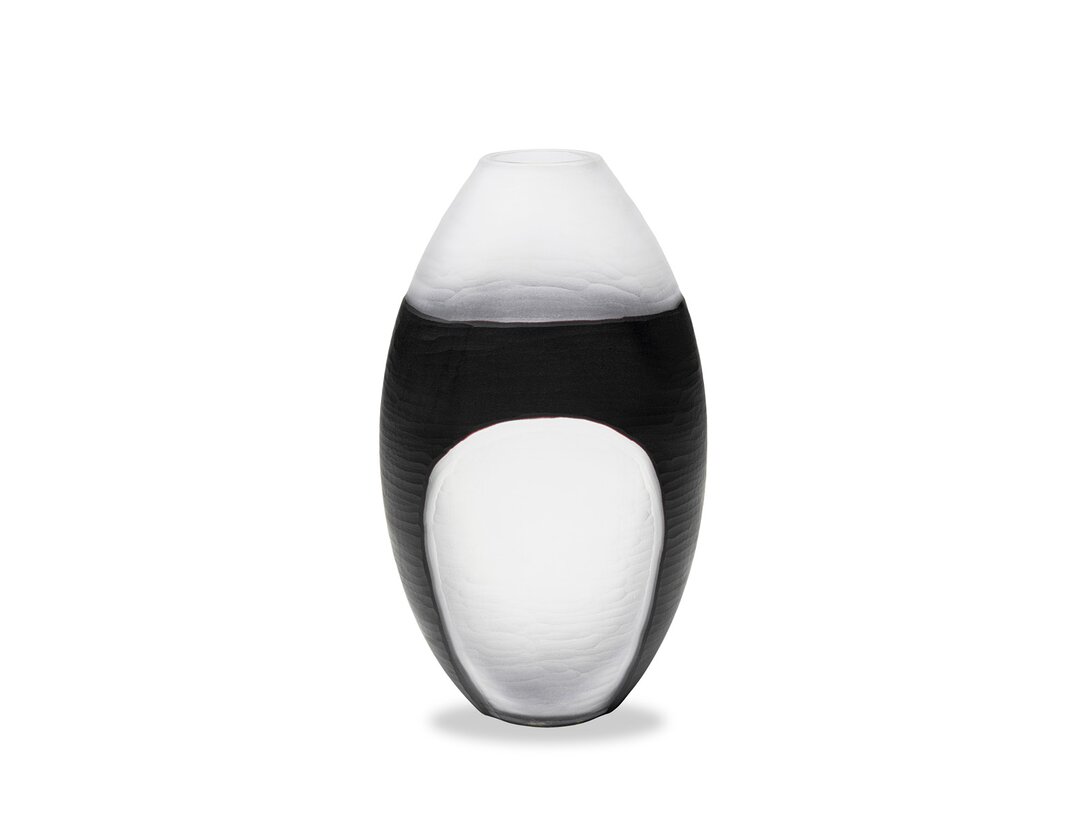Wazon Kler Accessories Diversito