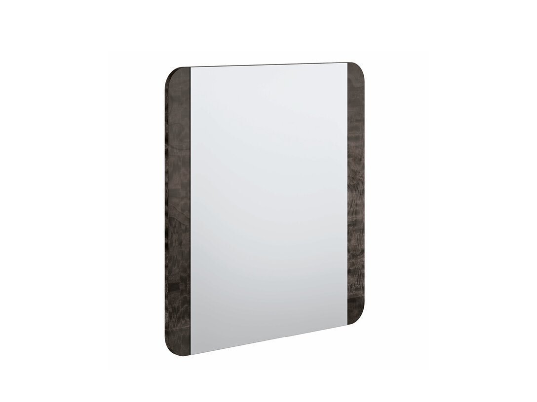 Lustro Alf Italia Nyx