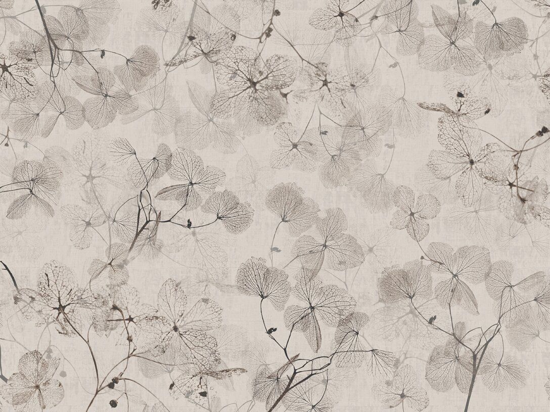 Tapeta One Wall Design Otari, materiał tapeta winylowa na podkładzie tekstylnym Lush