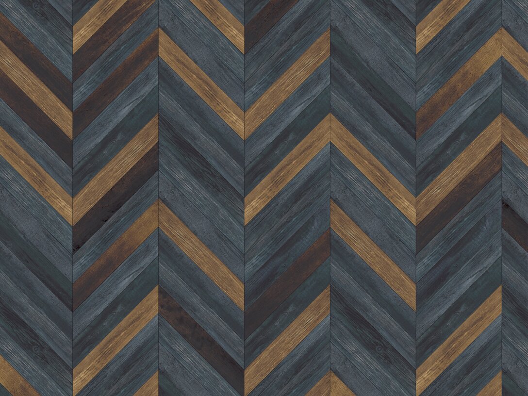 Tapeta One Wall Design Vaul, materiał tapeta winylowa na podkładzie tekstylnym Jute