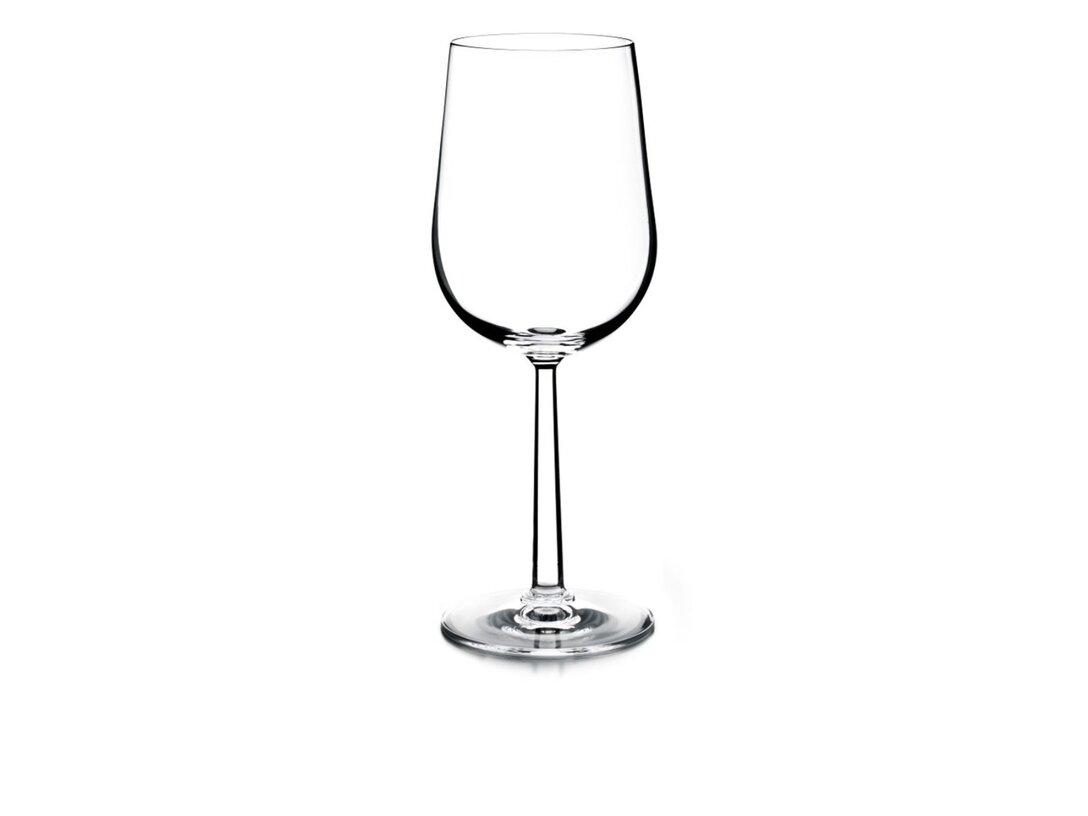 Kieliszki 2 pcs, 45 cl Rosendahl Grand Cru Wine Glass bordeaux