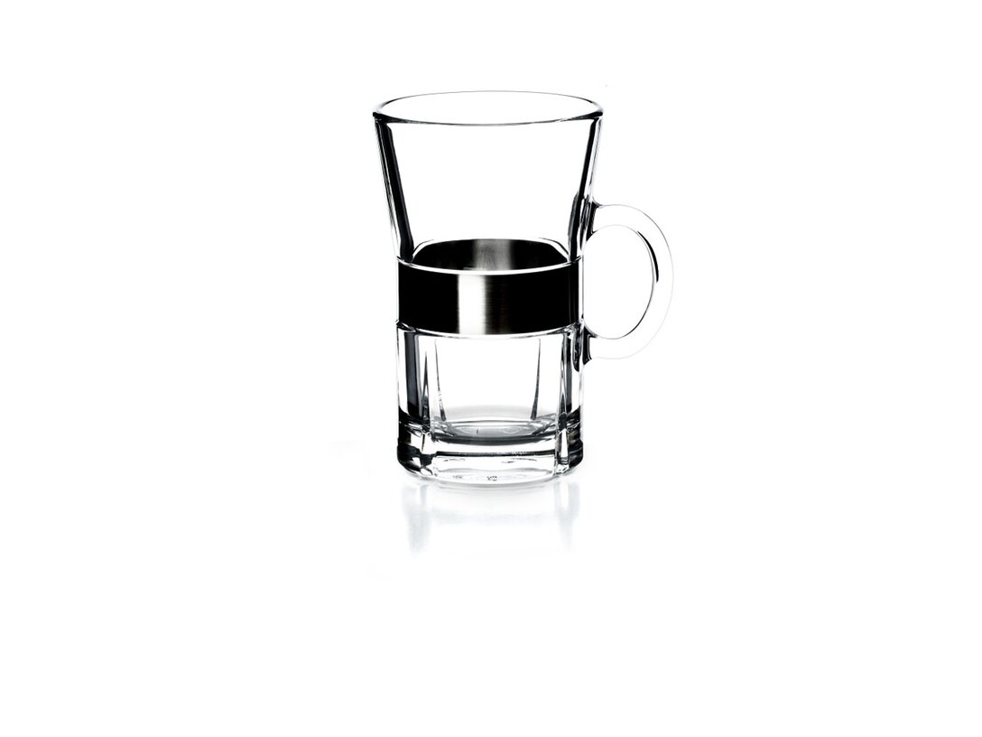 Szklanki, 2 pcs., 24 cl Rosendahl Grand Cru Hot Drink Glass