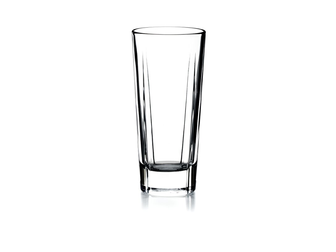 Szklanki, 4 pcs., 30 cl Rosendahl Grand Cru Longdrink Glass