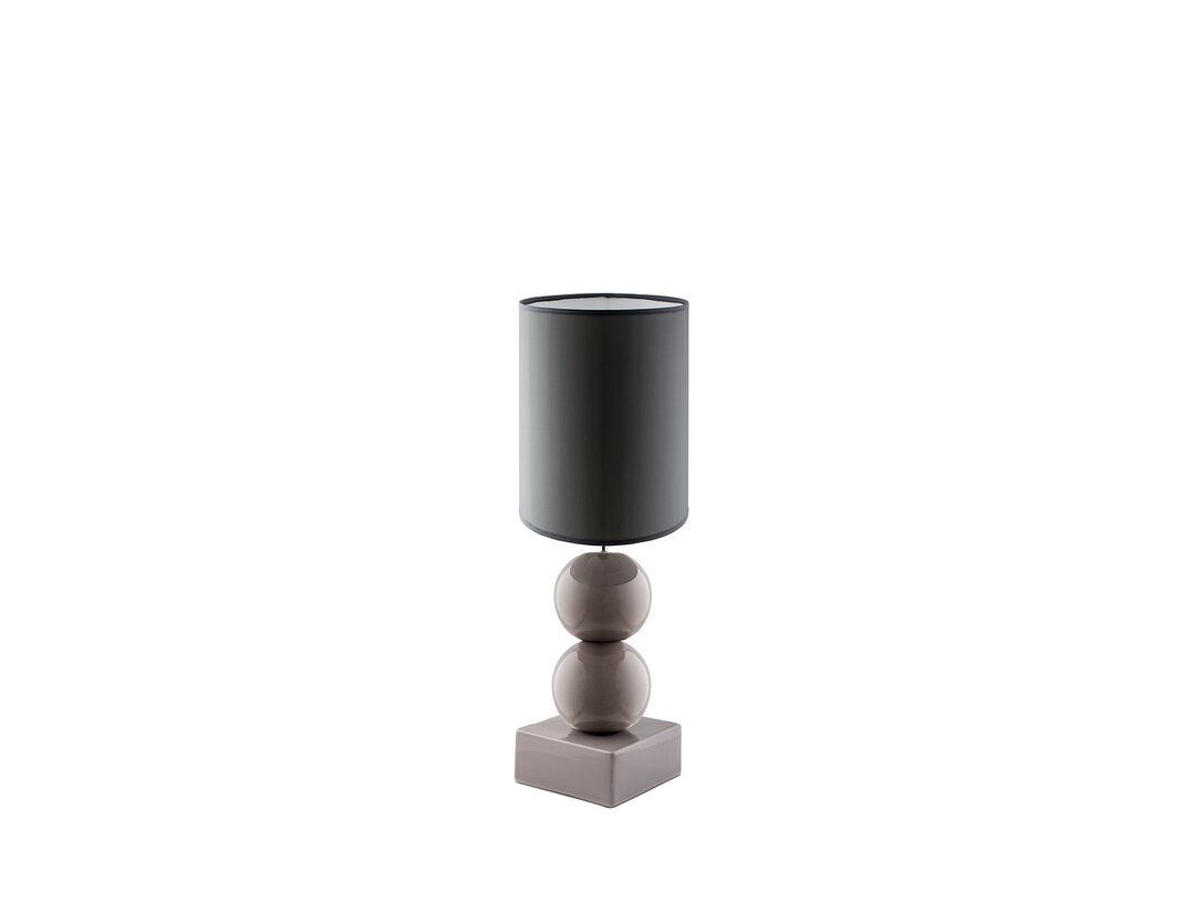 Lampa stołowa Kler Accessories Bilba
