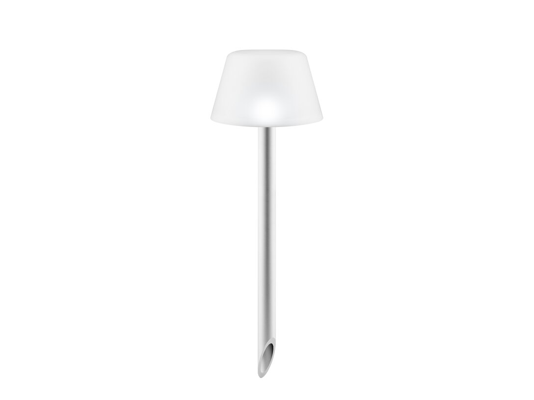 Lampa ogrodowa Eva Solo SunLight