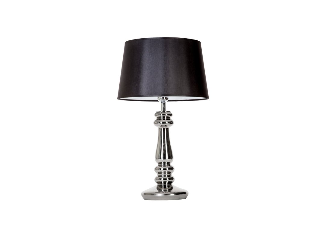 Lampa Kler Accessories Petit Trianon