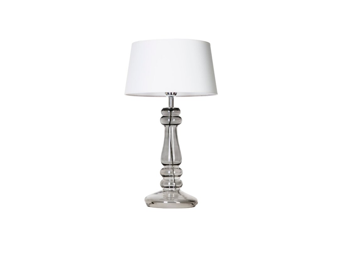 Lampa Kler Accessories Petit Trianon