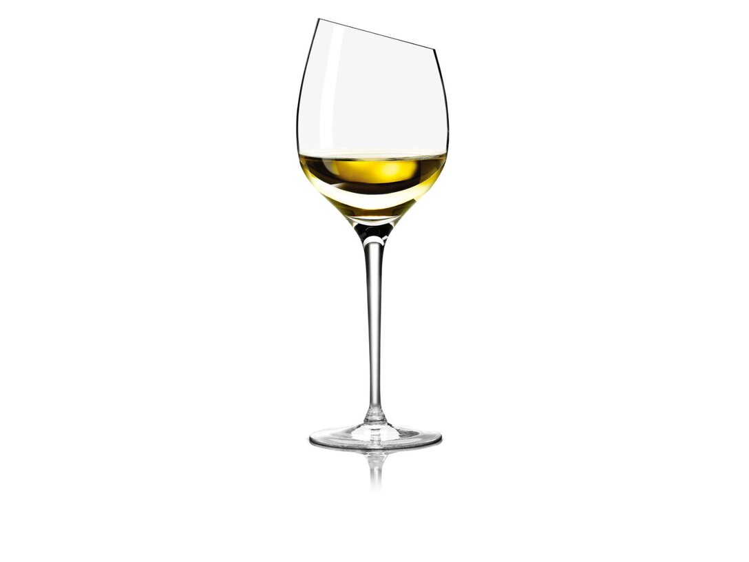 Kieliszek do wina Sauvignon Blanc