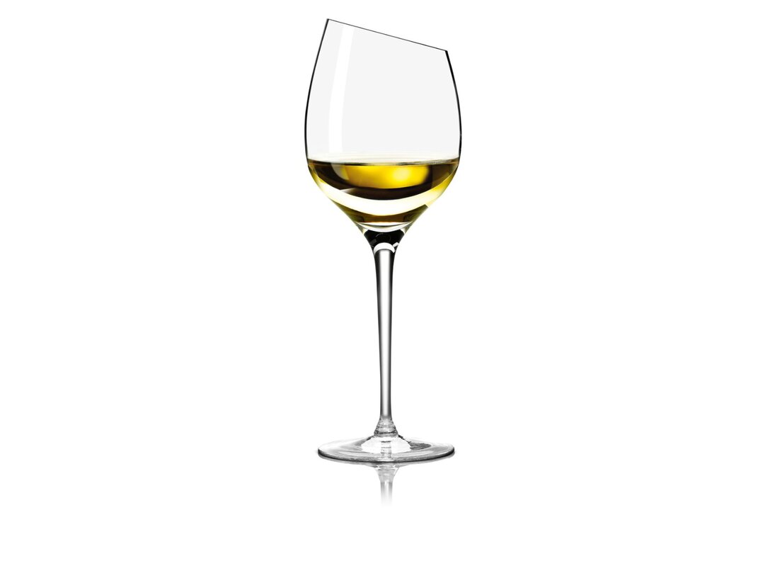 Kieliszek do wina Eva Solo Sauvignon Blanc 300 ml, materiał szkło, kolor transparentny