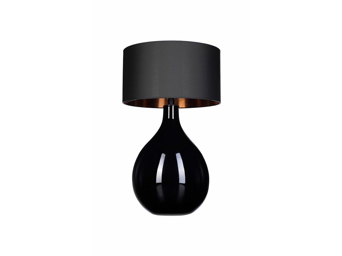 Lampa Kler Accessories LUNA