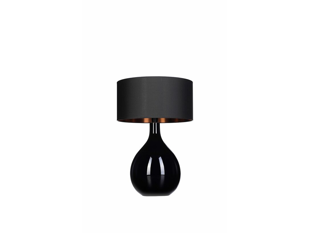Lampa Kler Accessories LUNA