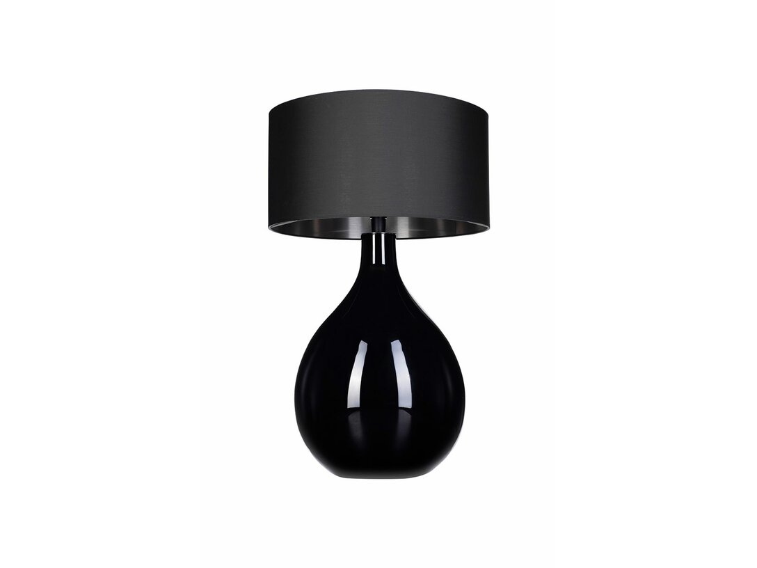 Lampa Kler Accessories LUNA
