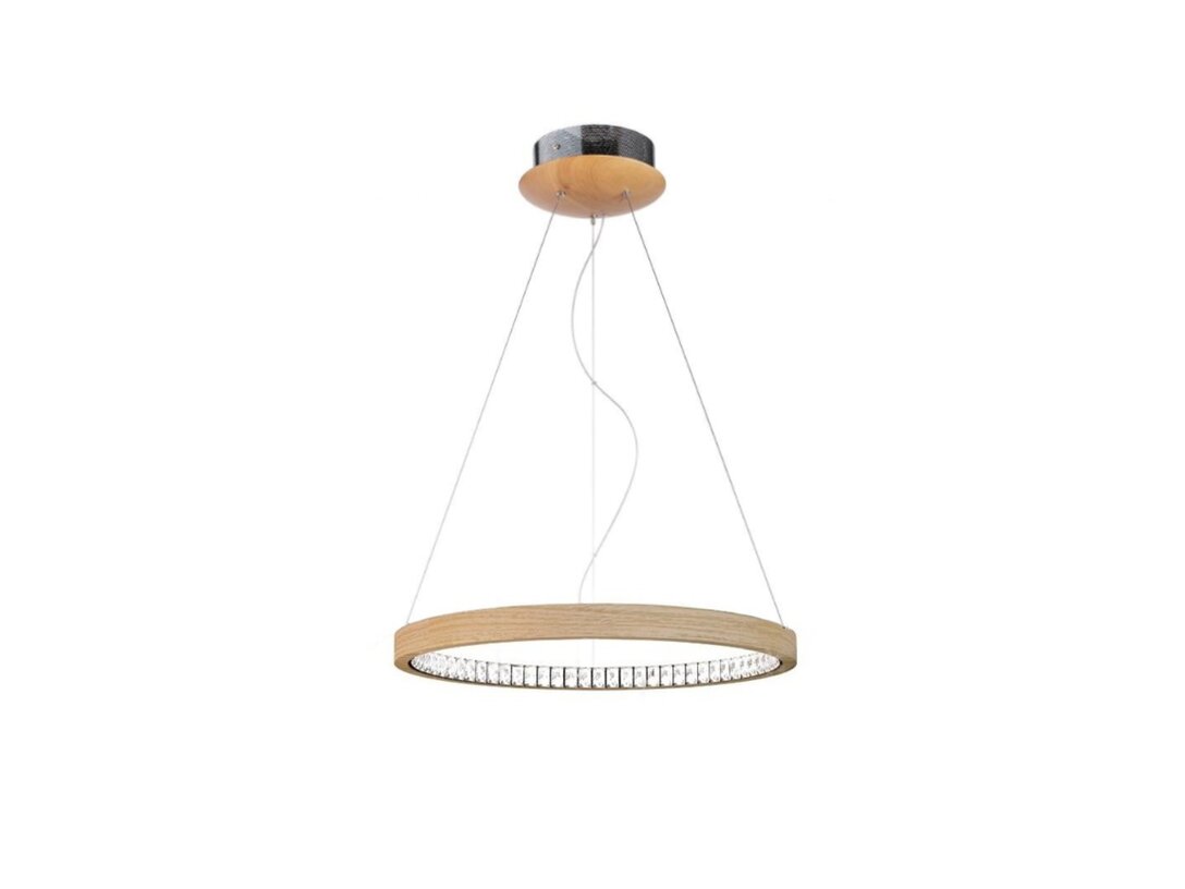 Lampa wisząca Masiero LIBE