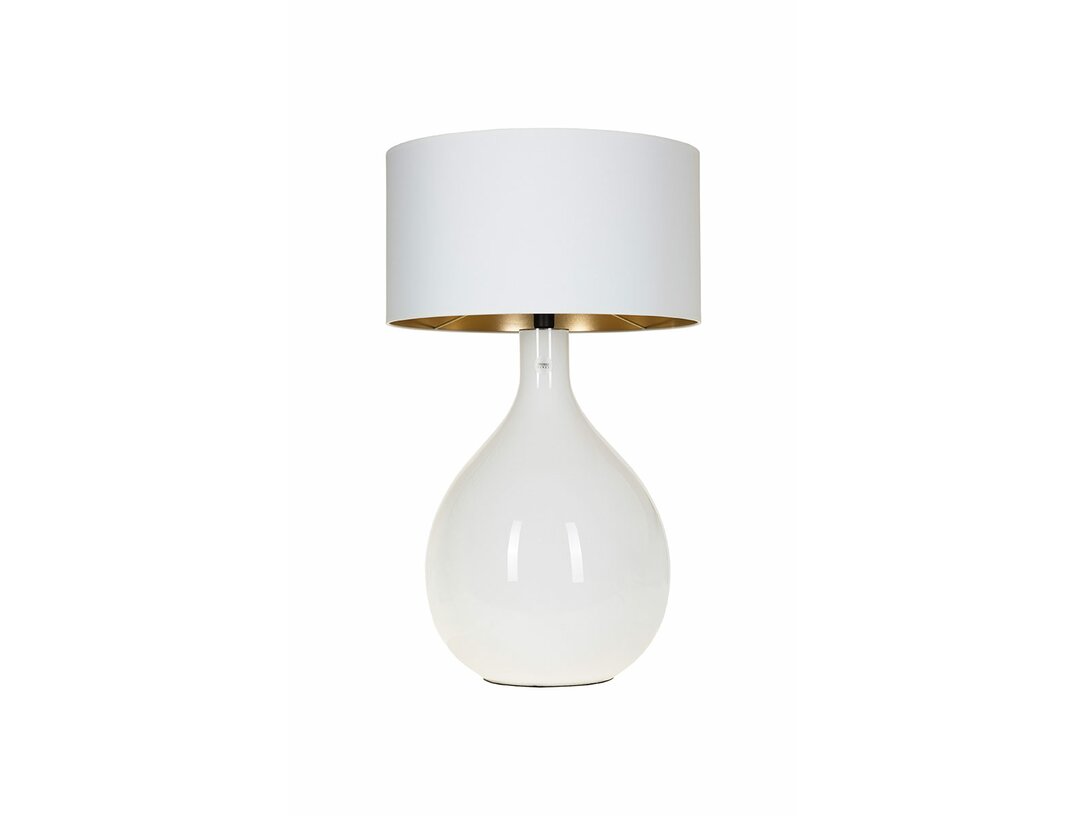 Lampa Kler Accessories LUNA