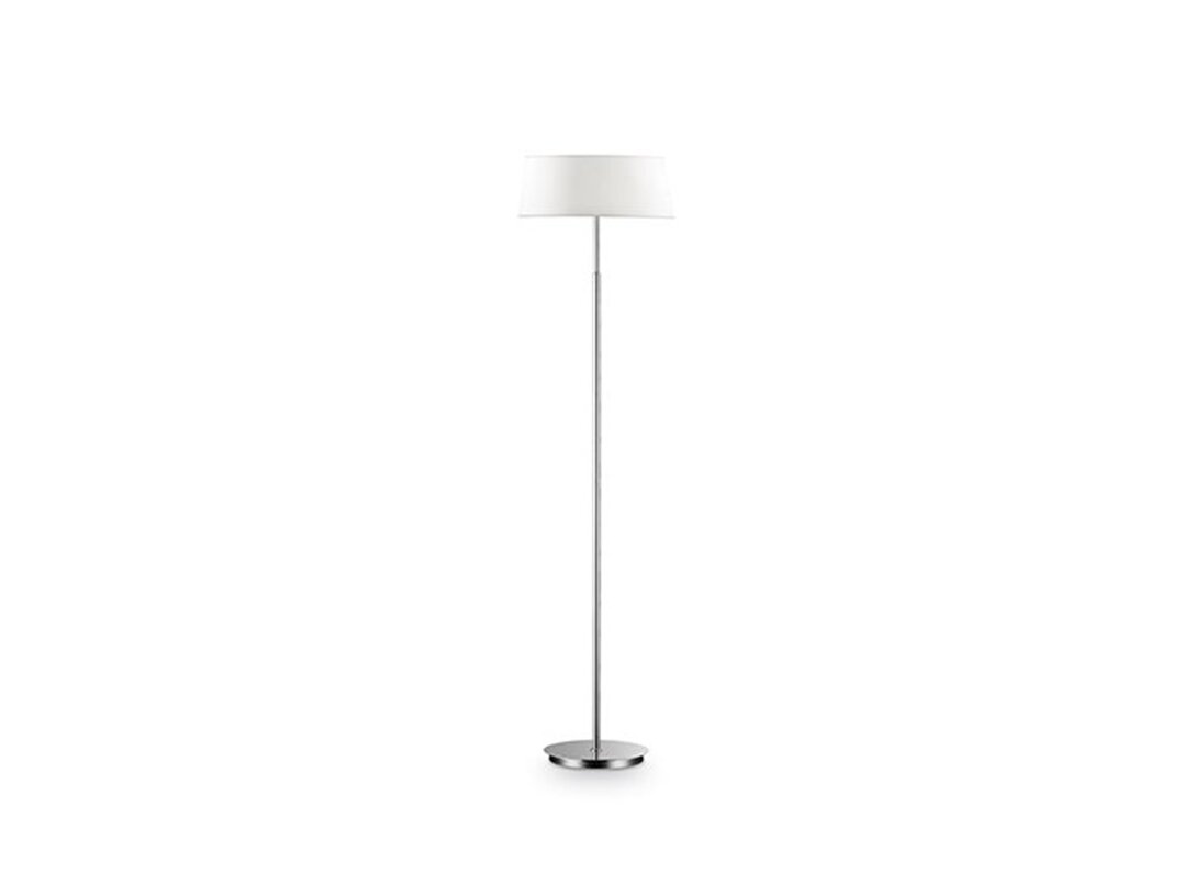 Lampa podłogowa Ideal-Lux HILTON PT2