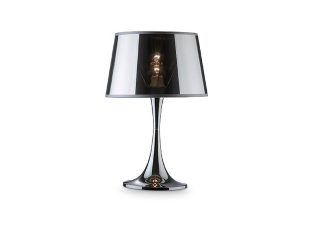 Lampa stołowa Ideal-Lux LONDON