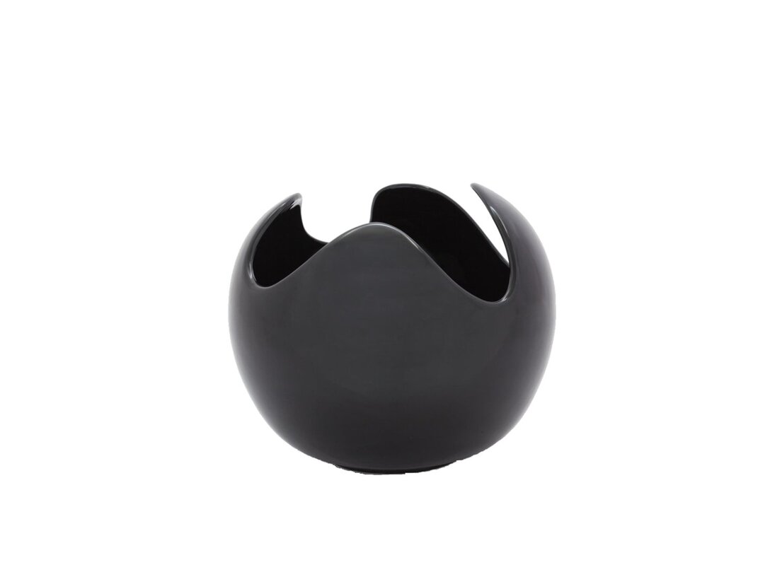 Wazon Kler Accessories Rosa
