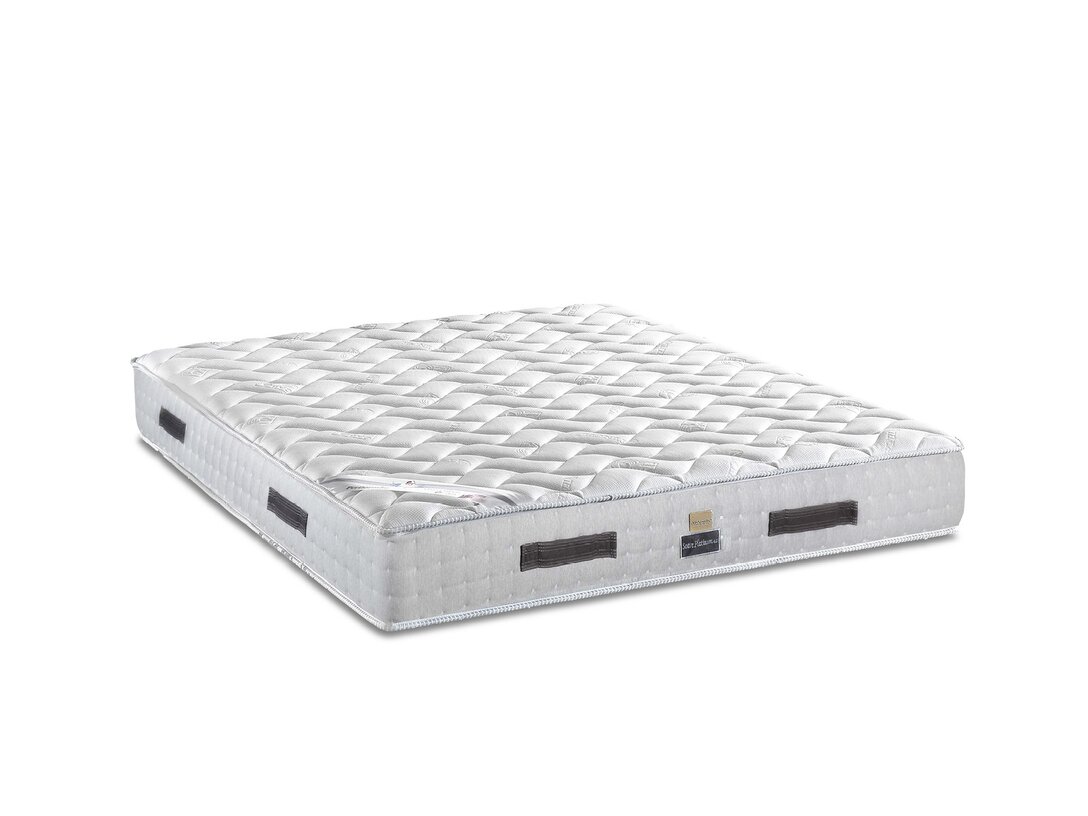 Matrace Perdormire Soave Platinium 80x200 cm výška 26 cm pěnová 