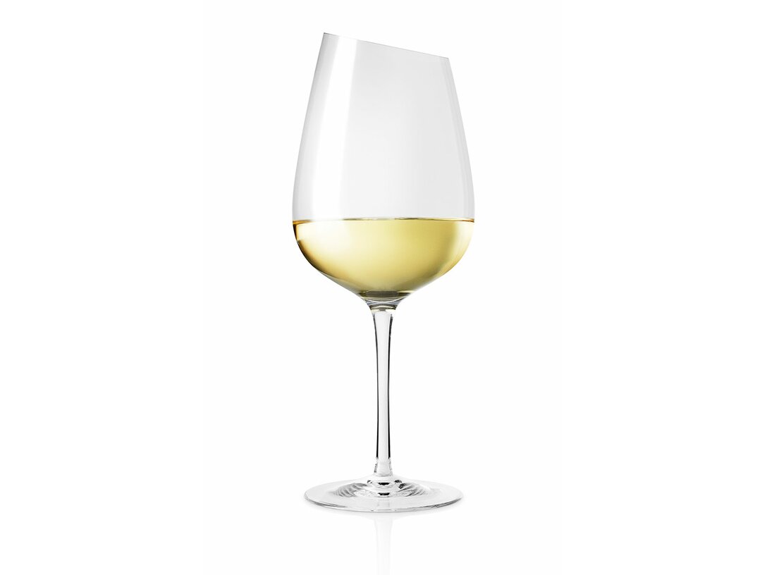 Kieliszek do wina Eva Solo Magnum 600 ml, materiał szkło, kolor transparentny