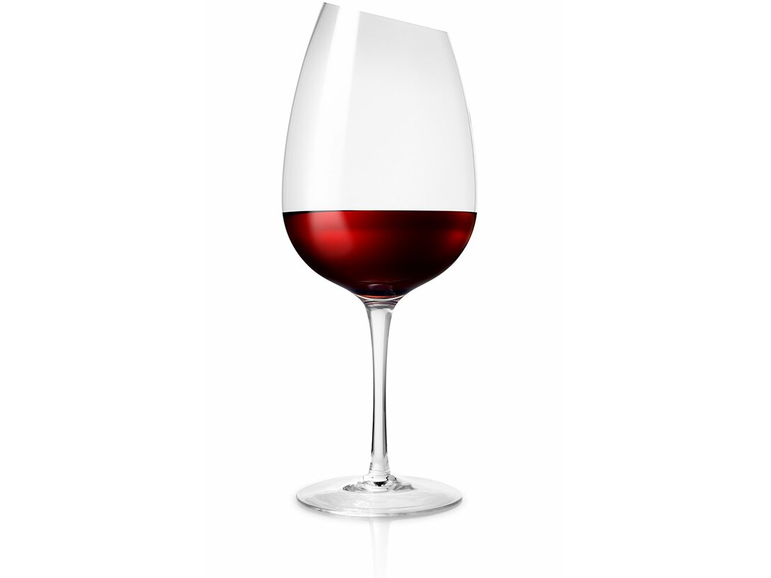 Kieliszek do wina Eva Solo Magnum 900 ML, materiał szkło, kolor transparentny